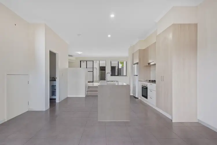 Fourth view of Homely townhouse listing, 2/1 Bowen Street, Mango Hill QLD 4509