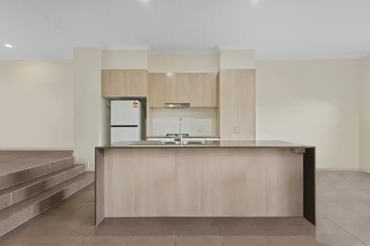 Fifth view of Homely townhouse listing, 2/1 Bowen Street, Mango Hill QLD 4509