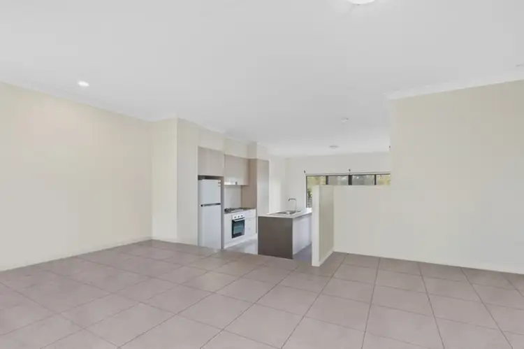Sixth view of Homely townhouse listing, 2/1 Bowen Street, Mango Hill QLD 4509