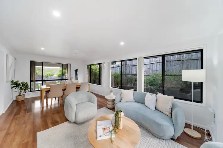 Fifth view of Homely house listing, 148 Sunview Road, Springfield QLD 4300