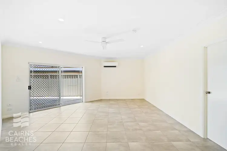 Fourth view of Homely house listing, 11 Avoca Close, Kewarra Beach QLD 4879