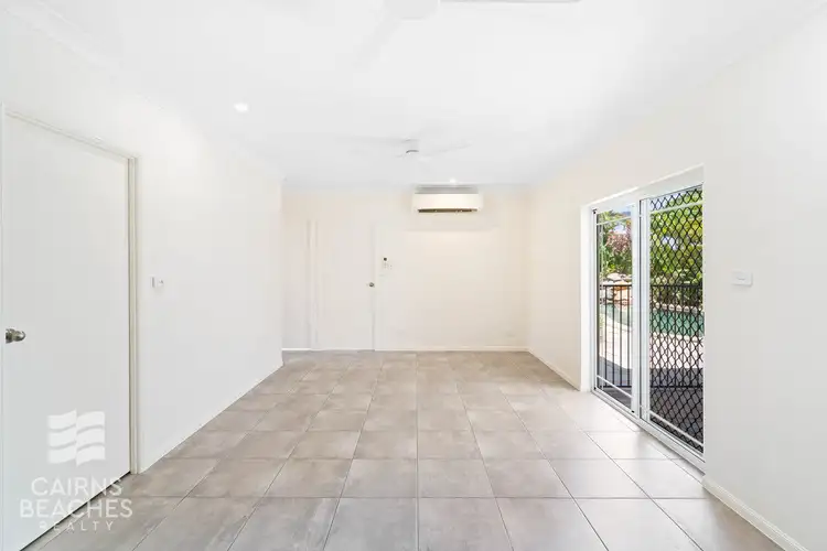 Fifth view of Homely house listing, 11 Avoca Close, Kewarra Beach QLD 4879