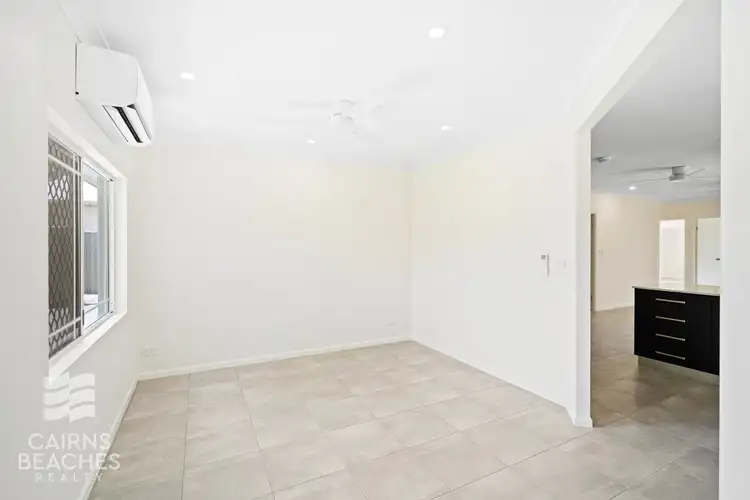 Sixth view of Homely house listing, 11 Avoca Close, Kewarra Beach QLD 4879