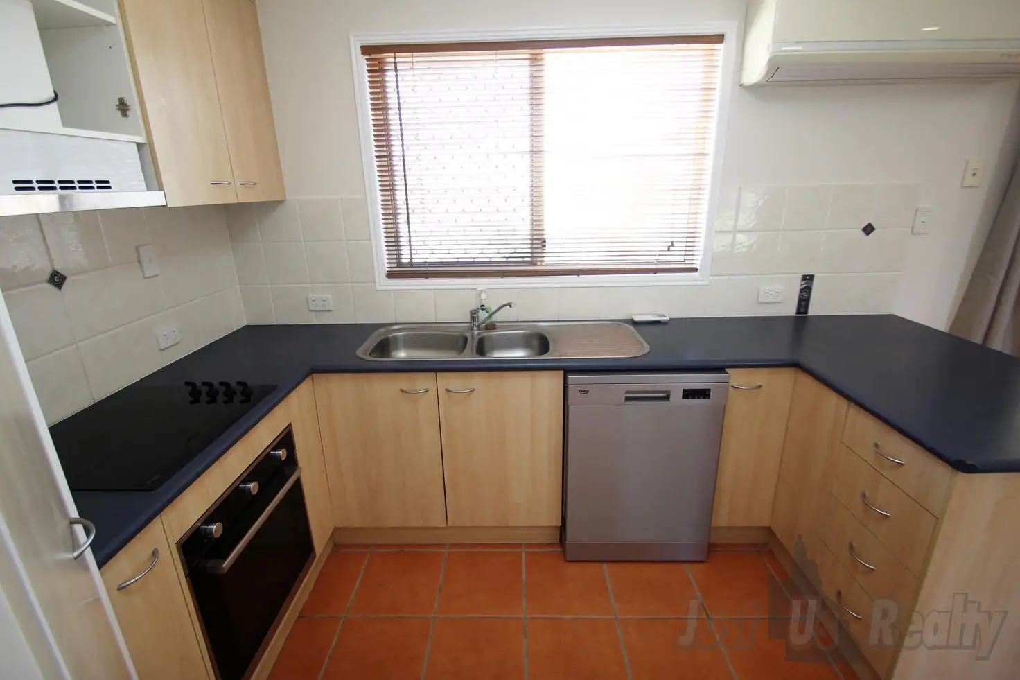 Main view of Homely house listing, 23 Glen Appin Drive, Avoca QLD 4670