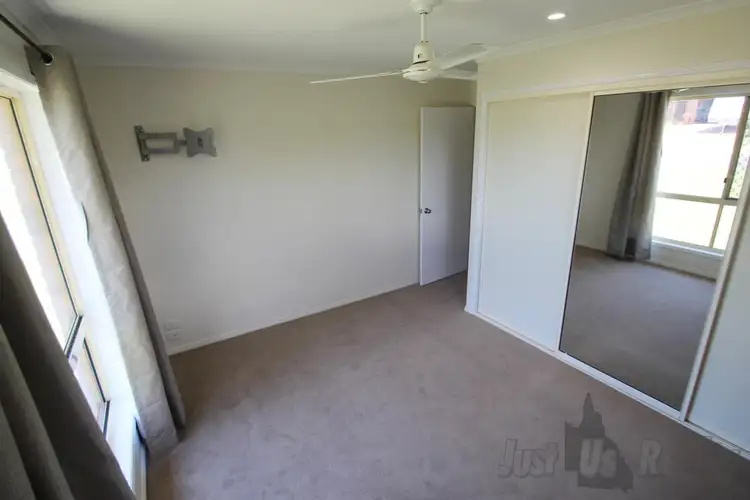 Fifth view of Homely house listing, 23 Glen Appin Drive, Avoca QLD 4670