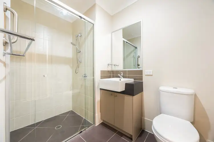 Third view of Homely house listing, 3 Honeyeater Crescent, Dakabin QLD 4503