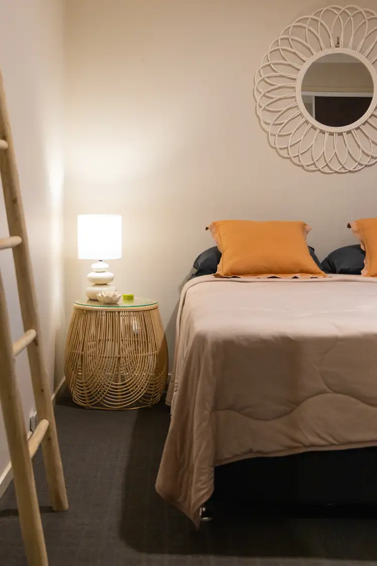 Fourth view of Homely house listing, 3 Honeyeater Crescent, Dakabin QLD 4503