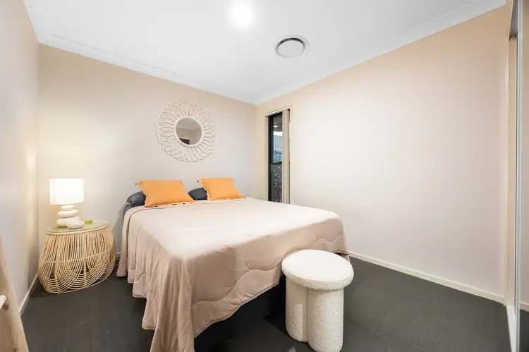Fifth view of Homely house listing, 3 Honeyeater Crescent, Dakabin QLD 4503