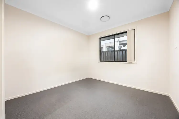 Sixth view of Homely house listing, 3 Honeyeater Crescent, Dakabin QLD 4503