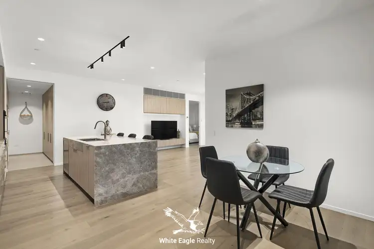 102/163 Victoria Road, Camberwell VIC 3124