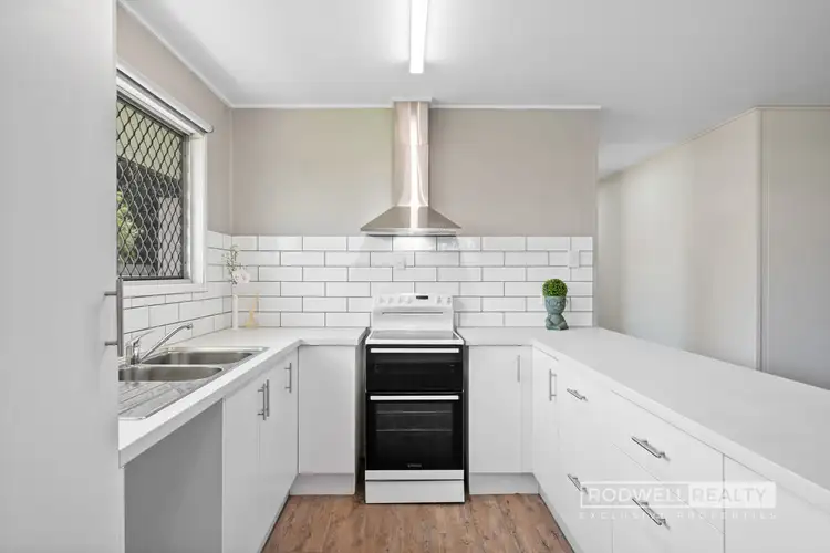 6 Turbot Street, Beaudesert QLD 4285