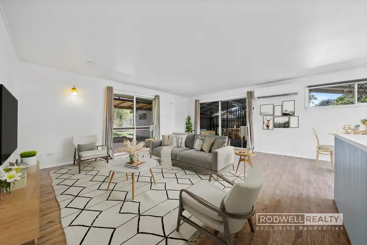 Third view of Homely house listing, 6 Turbot Street, Beaudesert QLD 4285