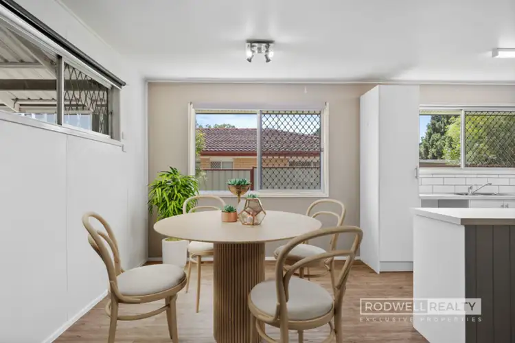 Fourth view of Homely house listing, 6 Turbot Street, Beaudesert QLD 4285