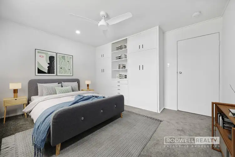 Fifth view of Homely house listing, 6 Turbot Street, Beaudesert QLD 4285