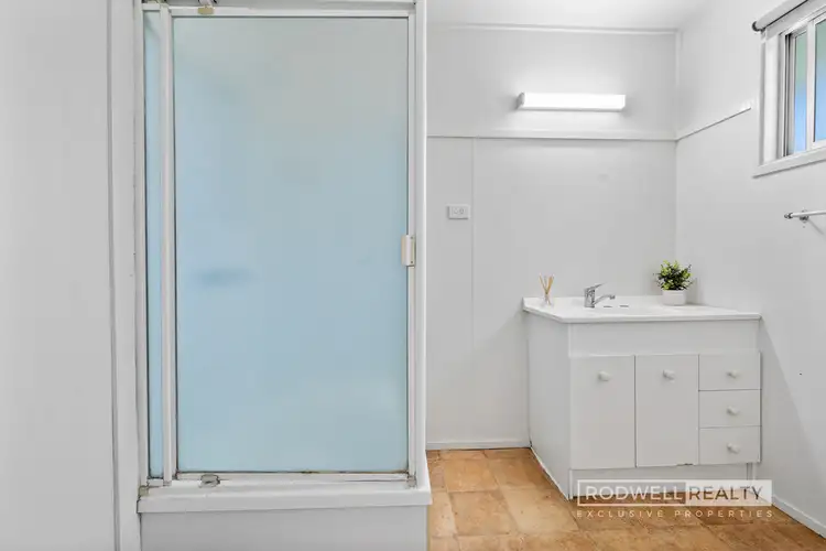 Sixth view of Homely house listing, 6 Turbot Street, Beaudesert QLD 4285