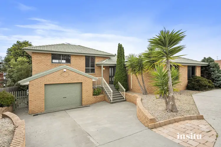 49 Reynolds Road, Midway Point TAS 7171