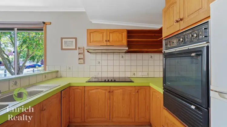 Fourth view of Homely house listing, 12 Anzac Road, Trafalgar VIC 3824