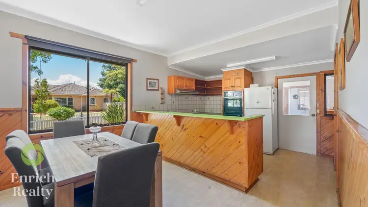 Sixth view of Homely house listing, 12 Anzac Road, Trafalgar VIC 3824