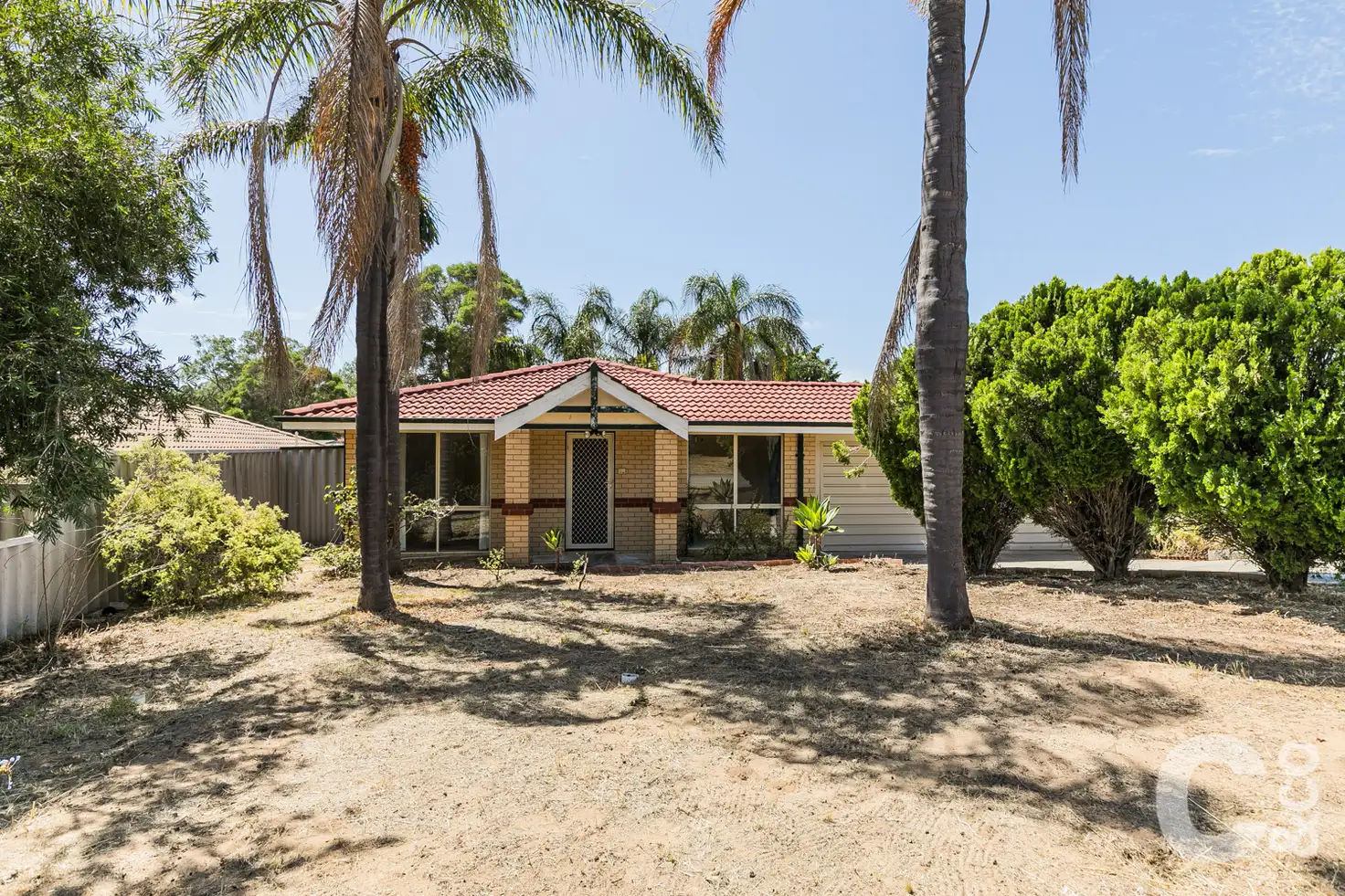 Main view of Homely house listing, 5 Murry Mews, Leda WA 6170