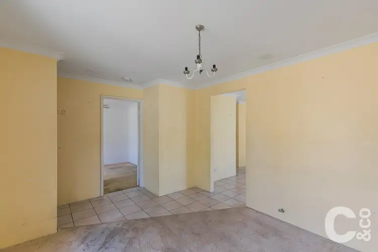 Third view of Homely house listing, 5 Murry Mews, Leda WA 6170