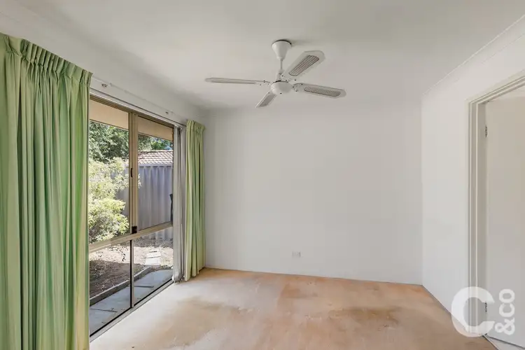 Fourth view of Homely house listing, 5 Murry Mews, Leda WA 6170