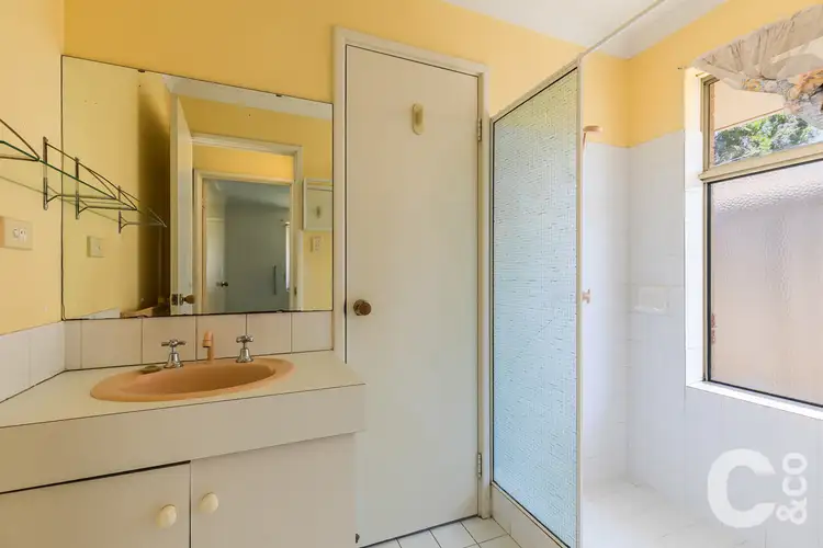 Fifth view of Homely house listing, 5 Murry Mews, Leda WA 6170