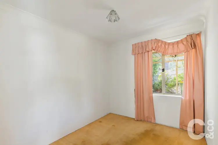 Sixth view of Homely house listing, 5 Murry Mews, Leda WA 6170