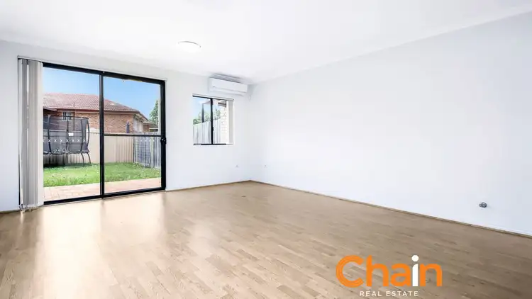 Third view of Homely townhouse listing, 13/95 Kissing Point Road, Dundas NSW 2117