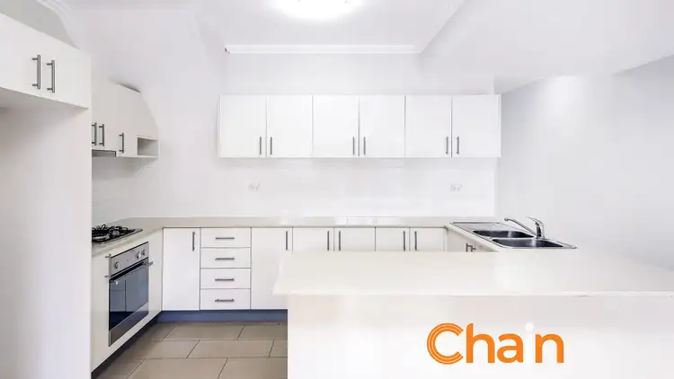 Fourth view of Homely townhouse listing, 13/95 Kissing Point Road, Dundas NSW 2117