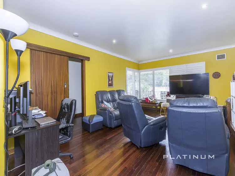 Third view of Homely house listing, 40 Winifred Road, Bayswater WA 6053