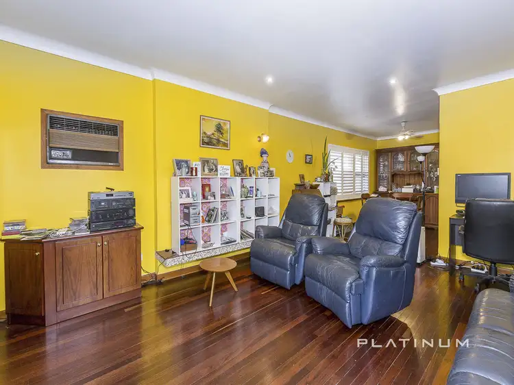 Fourth view of Homely house listing, 40 Winifred Road, Bayswater WA 6053