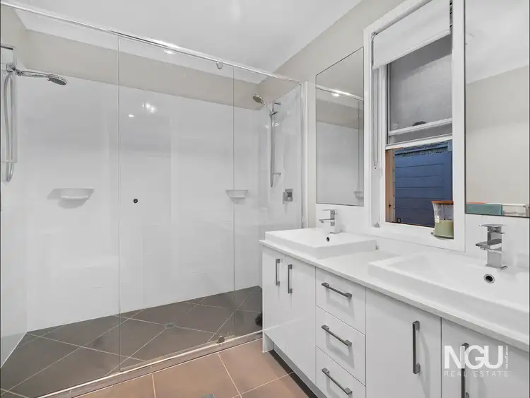 Fifth view of Homely house listing, 4 Pine Court, Springfield Lakes QLD 4300