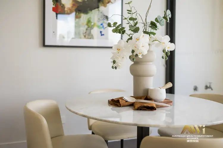 Sixth view of Homely apartment listing, 411/172 Ross Street, Forest Lodge NSW 2037