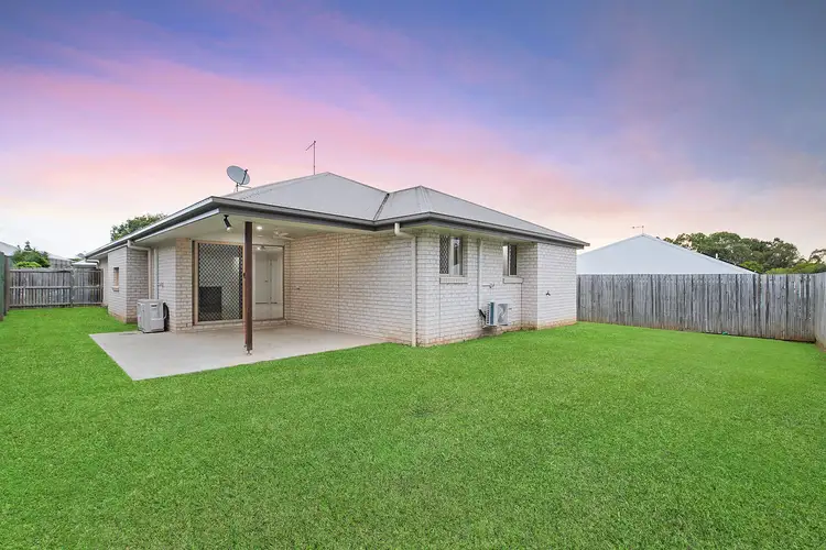 Second view of Homely house listing, 5 Clements Street, Griffin QLD 4503