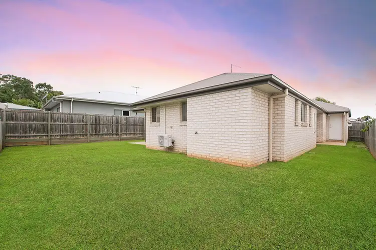 Third view of Homely house listing, 5 Clements Street, Griffin QLD 4503