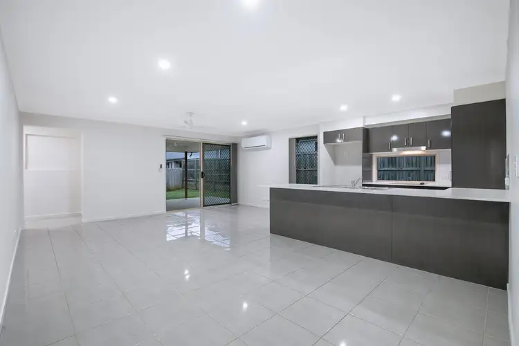 Fifth view of Homely house listing, 5 Clements Street, Griffin QLD 4503