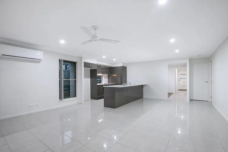 Sixth view of Homely house listing, 5 Clements Street, Griffin QLD 4503