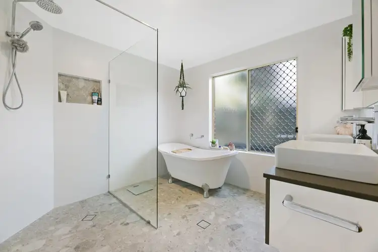 Fourth view of Homely house listing, 31 Casuarina Drive, Elanora QLD 4221