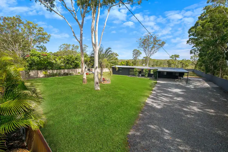 675 Bestmann Road, Ningi QLD 4511