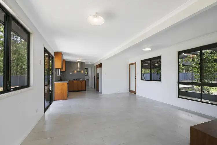 Sixth view of Homely house listing, 675 Bestmann Road, Ningi QLD 4511