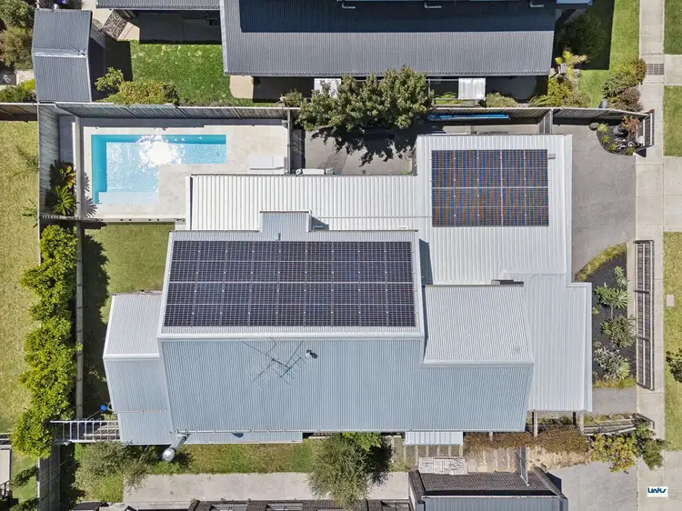 Second view of Homely house listing, 1126 Horseshoe Bend Road, Torquay VIC 3228