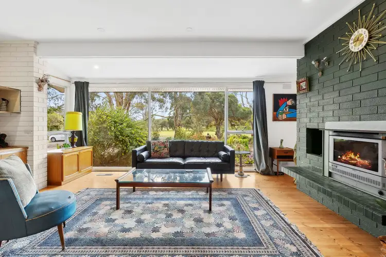 Fifth view of Homely rural property listing, 65 Navarre Road, Curlewis VIC 3222