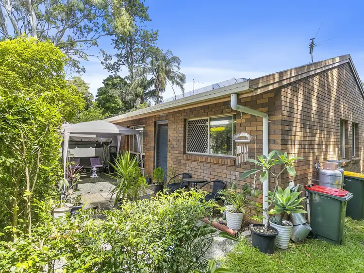 1/74 Lower King Street, Caboolture QLD 4510