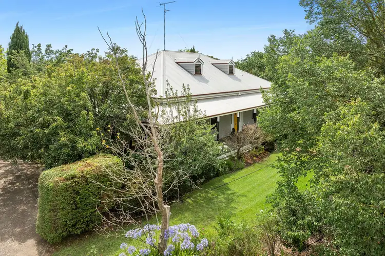 Fourth view of Homely rural property listing, 60 Cross Street, Batesford VIC 3213