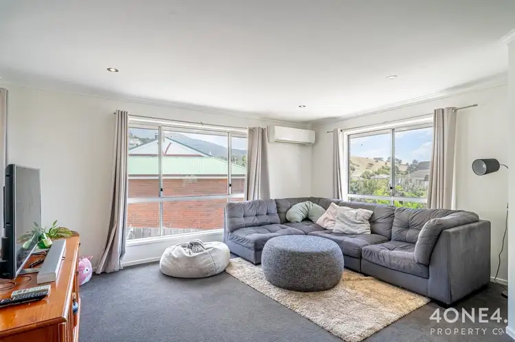 Fourth view of Homely house listing, 98 Branscombe Road, Claremont TAS 7011