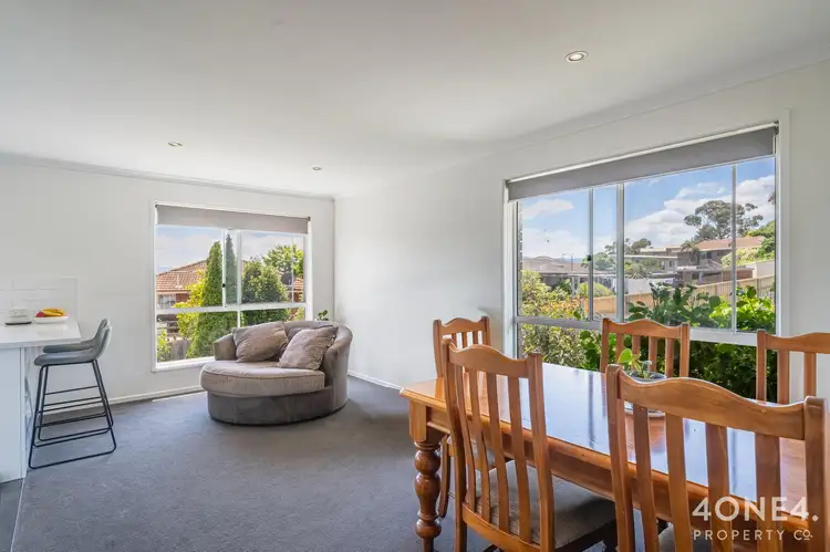 Fifth view of Homely house listing, 98 Branscombe Road, Claremont TAS 7011