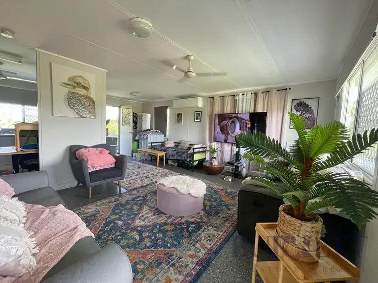 Third view of Homely house listing, 600 Gooroolba Biggenden Road, Degilbo QLD 4621