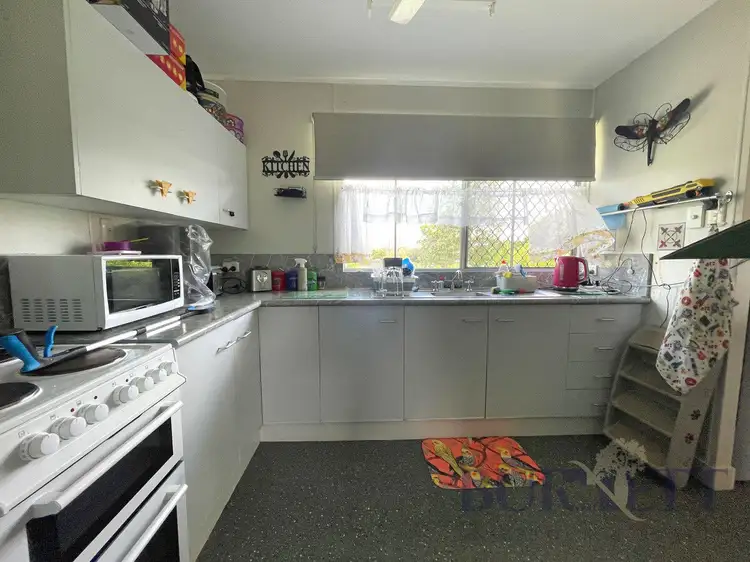 Fifth view of Homely house listing, 600 Gooroolba Biggenden Road, Degilbo QLD 4621