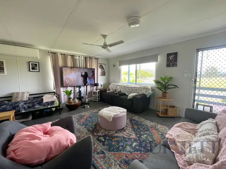 Sixth view of Homely house listing, 600 Gooroolba Biggenden Road, Degilbo QLD 4621