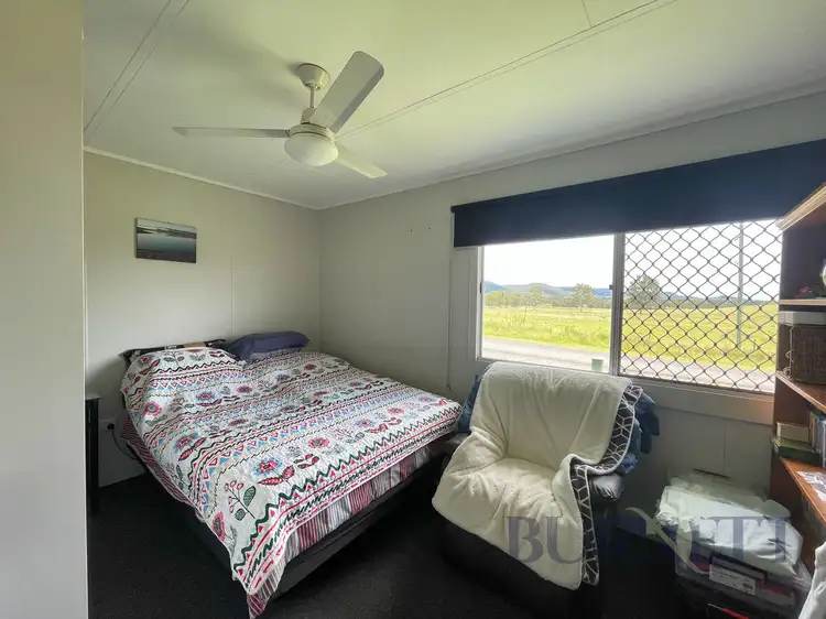 Seventh view of Homely house listing, 600 Gooroolba Biggenden Road, Degilbo QLD 4621
